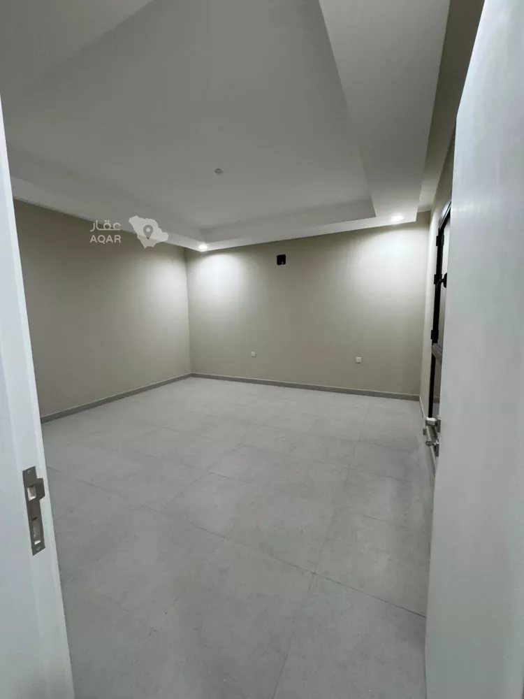 Villa for Rent in Riyadh Ar Rimal 13