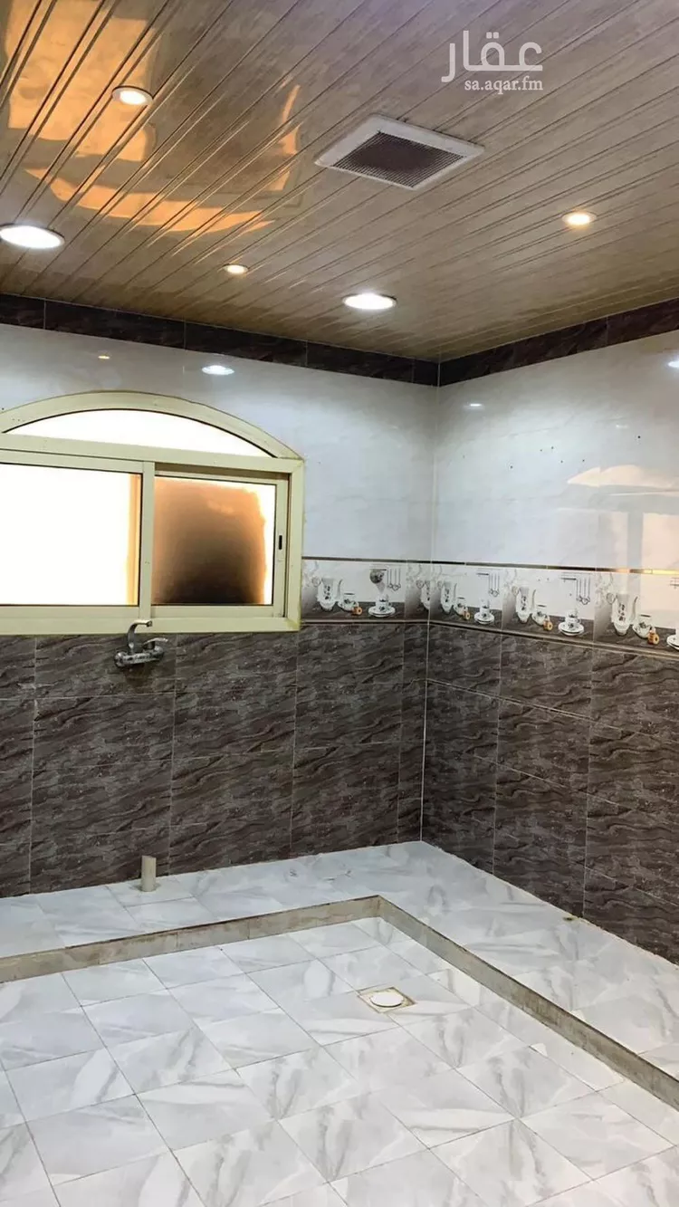 دور للإيجار في شارع رقم 136, حي ظهرة لبن, مدينة الرياض, منطقة الرياض صورة 2