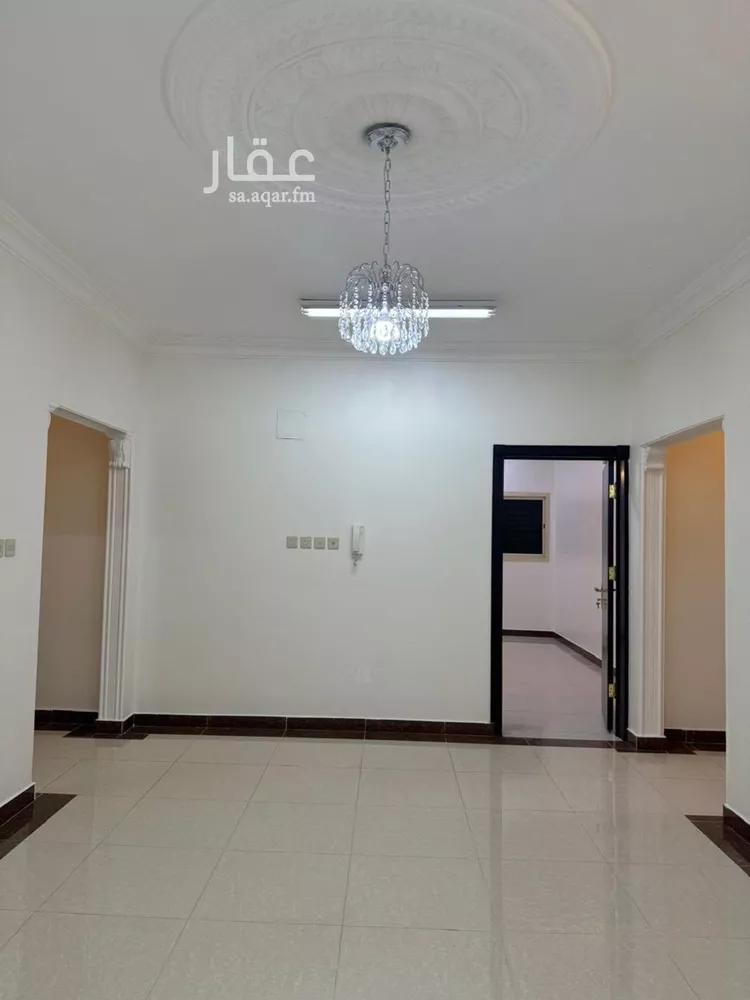 شقة للإيجار في شارع ابن الحطاب, حي العوالي, مدينة الرياض, منطقة الرياض صورة 4