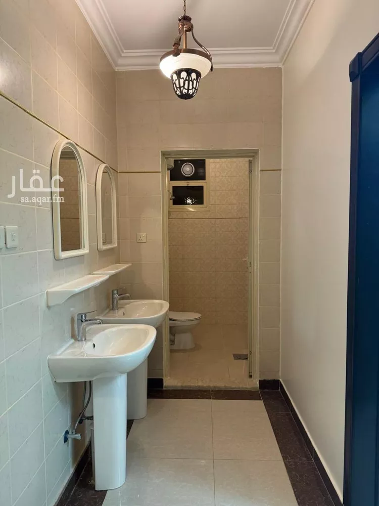 شقة للإيجار في شارع ابن الحطاب, حي العوالي, مدينة الرياض, منطقة الرياض صورة 2
