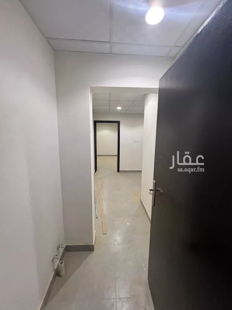 شقة للإيجار في شارع الفجر, حي السويدي الغربي, مدينة الرياض, منطقة الرياض