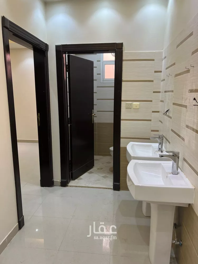 شقة للإيجار في شارع البارز, حي السويدي الغربي, مدينة الرياض, منطقة الرياض صورة 5