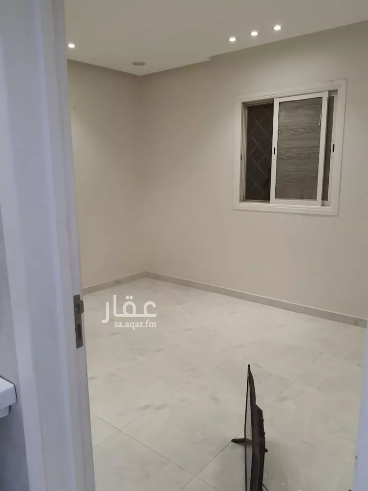 شقة للإيجار في شارع ابن أبي الضياف, حي القادسية, مدينة الرياض, منطقة الرياض صورة 2