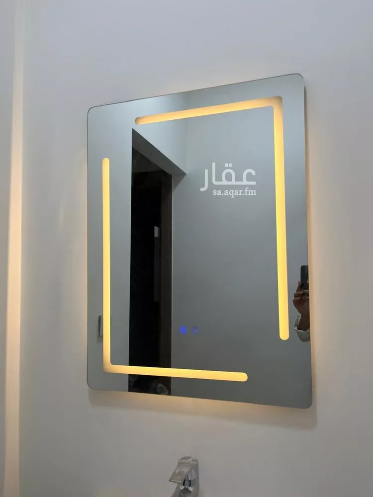 فيلا للإيجار في شارع ابراهيم بن غنيم, حي نمار, مدينة الرياض, منطقة الرياض