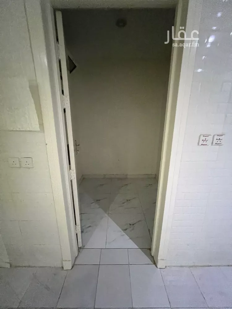 شقة للإيجار في شارع النعيرية, حي ظهرة لبن, مدينة الرياض, منطقة الرياض صورة 5