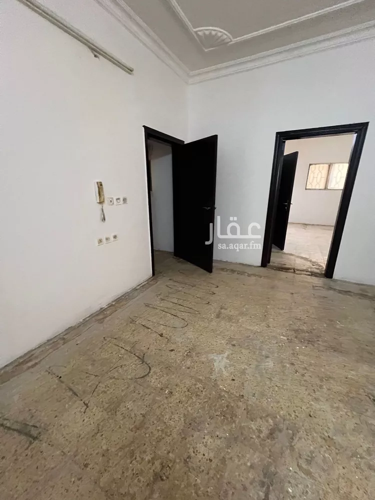 شقة للإيجار في شارع جلال آباد, حي شبرا, مدينة الرياض, منطقة الرياض صورة 5