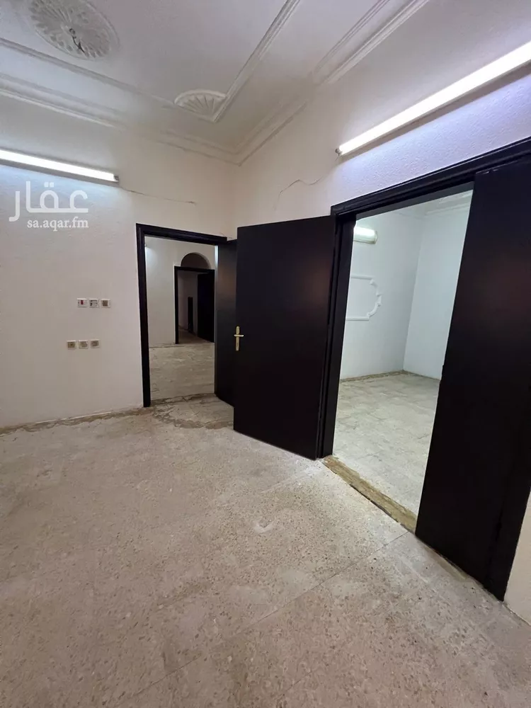 شقة للإيجار في شارع جلال آباد, حي شبرا, مدينة الرياض, منطقة الرياض صورة 3