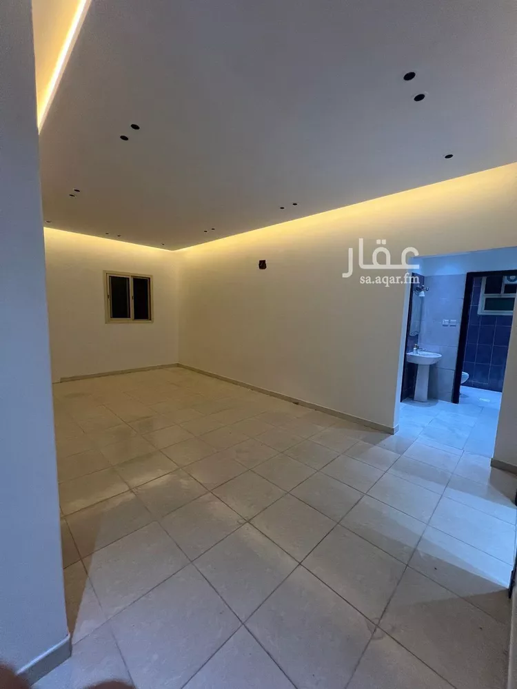 شقة للإيجار في شارع مؤرج بن منيع, حي طويق, مدينة الرياض, منطقة الرياض صورة 3