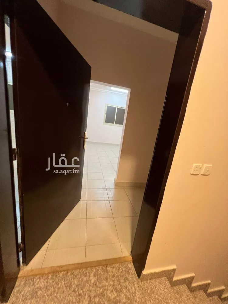 شقة للإيجار في شارع الكرا, حي ظهرة لبن, مدينة الرياض, منطقة الرياض صورة 2