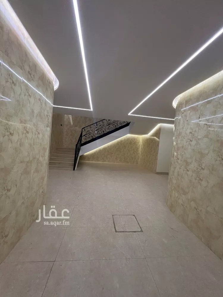 شقة للإيجار في حي شبرا, مدينة الرياض, منطقة الرياض