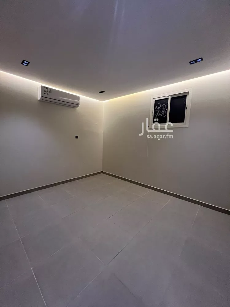 شقة للإيجار في شارع طلحة بن عمرو, حي العريجاء الغربي, مدينة الرياض, منطقة الرياض