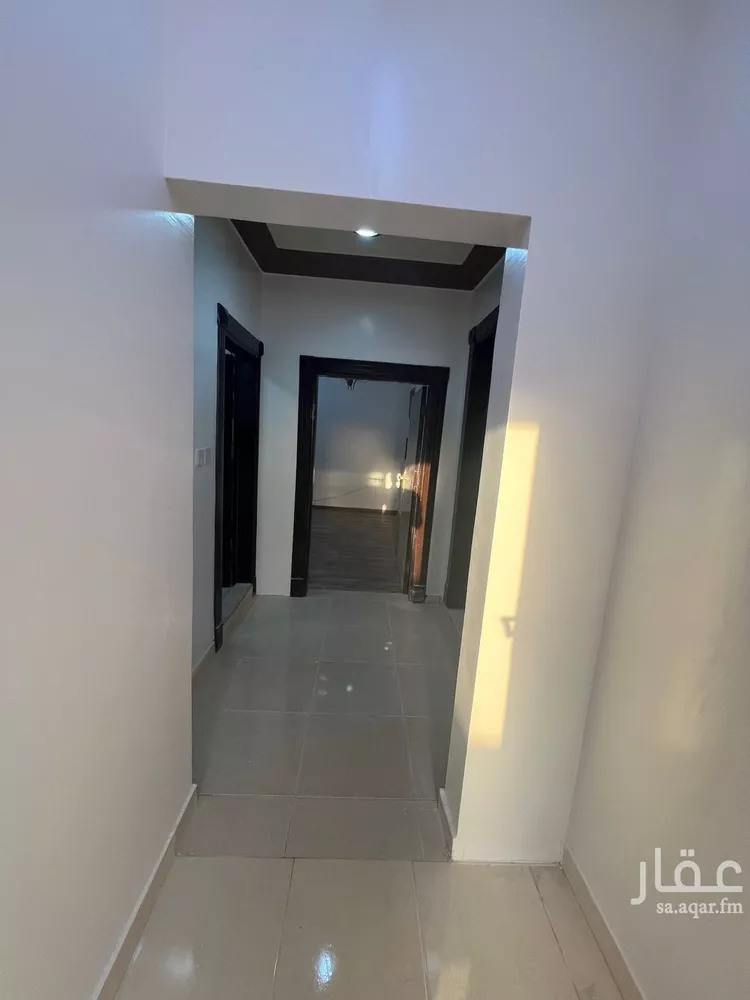 شقة للإيجار في شارع ثابت بن النعمان, حي السويدي الغربي, مدينة الرياض, منطقة الرياض صورة 4