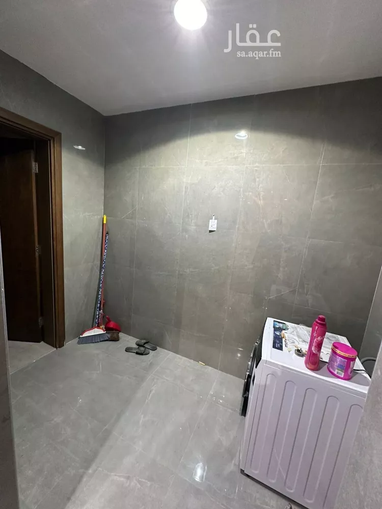 شقة للإيجار في شارع الإعتماد, حي الملقا, مدينة الرياض, منطقة الرياض صورة 3