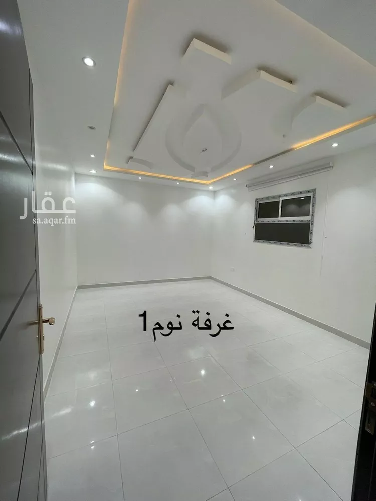 شقة للإيجار في شارع الحسان, حي النظيم, مدينة الرياض, منطقة الرياض صورة 2