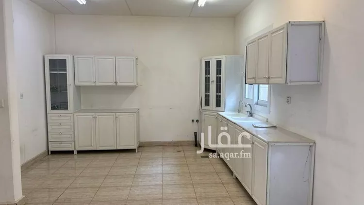 Villa for Rent in Riyadh King Khalid International Airport صورة 4