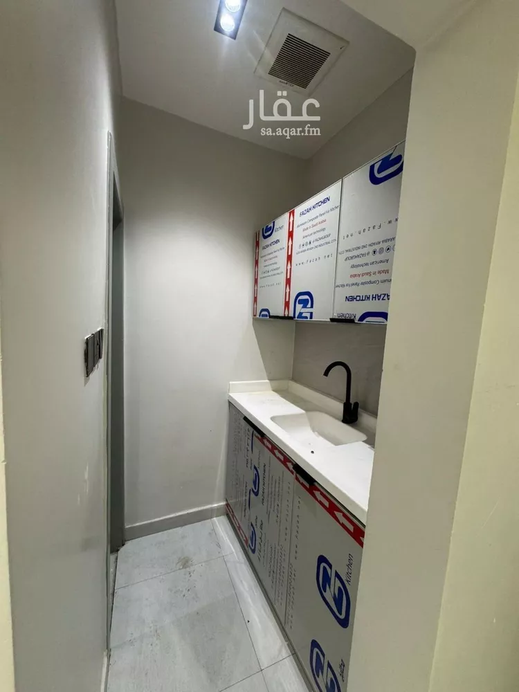 شقة للإيجار في شارع المشتل, حي الحزم, مدينة الرياض, منطقة الرياض