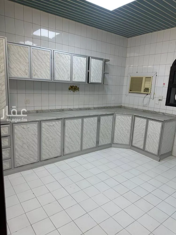 شقة للإيجار في شارع المثناة, حي الروضة, مدينة الرياض, منطقة الرياض صورة 5