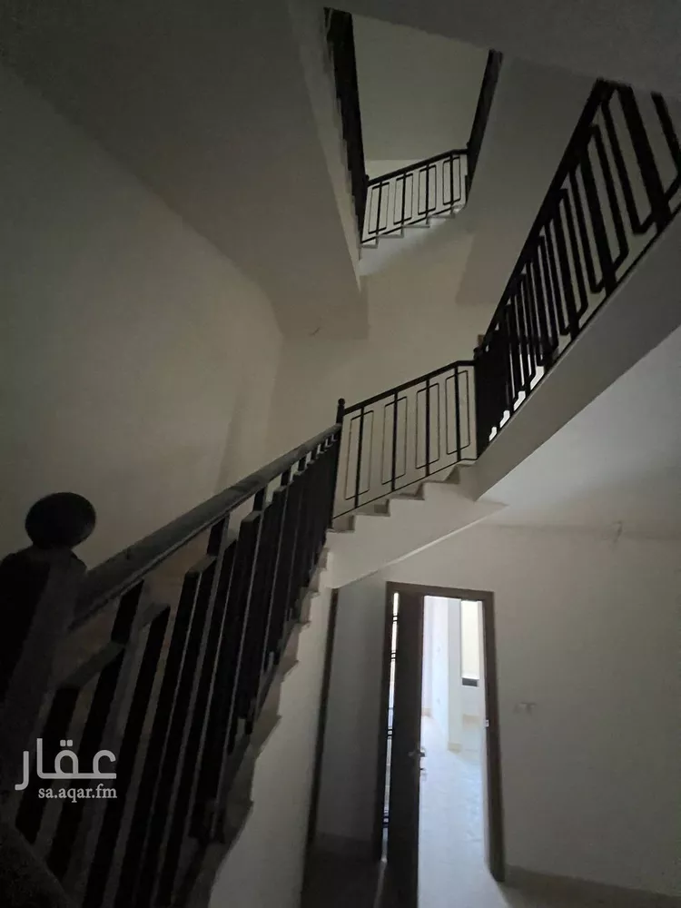 فيلا للإيجار في حي نمار, مدينة الرياض, منطقة الرياض 15