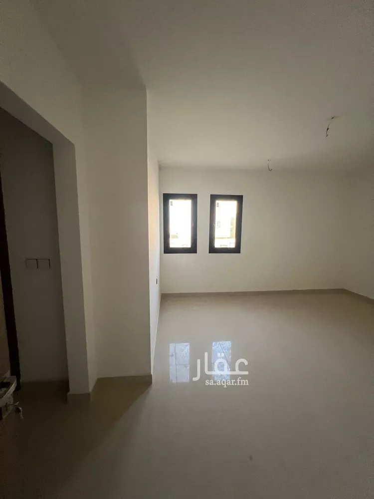 فيلا للإيجار في حي نمار, مدينة الرياض, منطقة الرياض 26