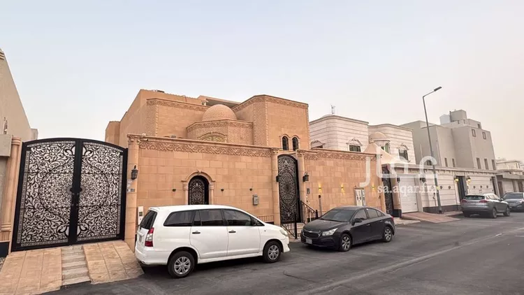 شقة للإيجار في شارع البارز, حي السويدي الغربي, مدينة الرياض, منطقة الرياض