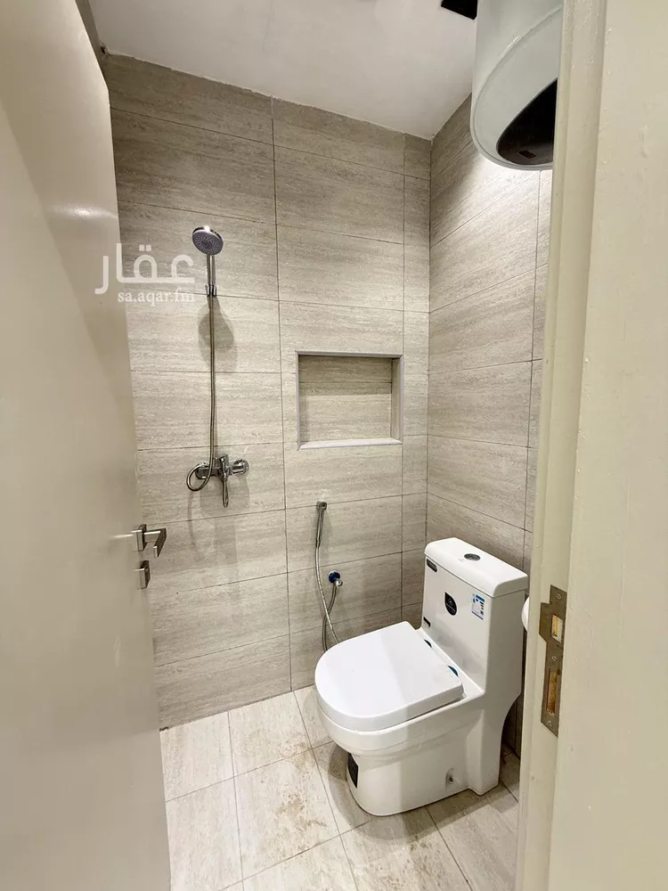 شقة للإيجار في شارع  الشافعي, حي الروابي, مدينة الرياض, منطقة الرياض صورة 3