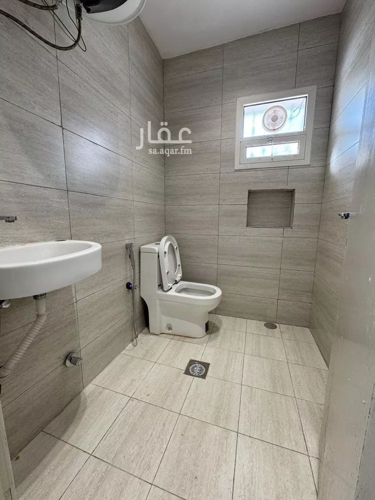 شقة للإيجار في شارع الامير سعد بن عبدالرحمن الفرعي, حي الروابي, مدينة الرياض, منطقة الرياض صورة 4