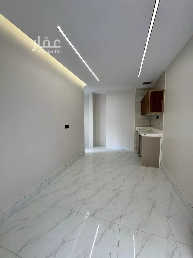 Apartment for Rent in Riyadh Ar Rawabi صورة 3