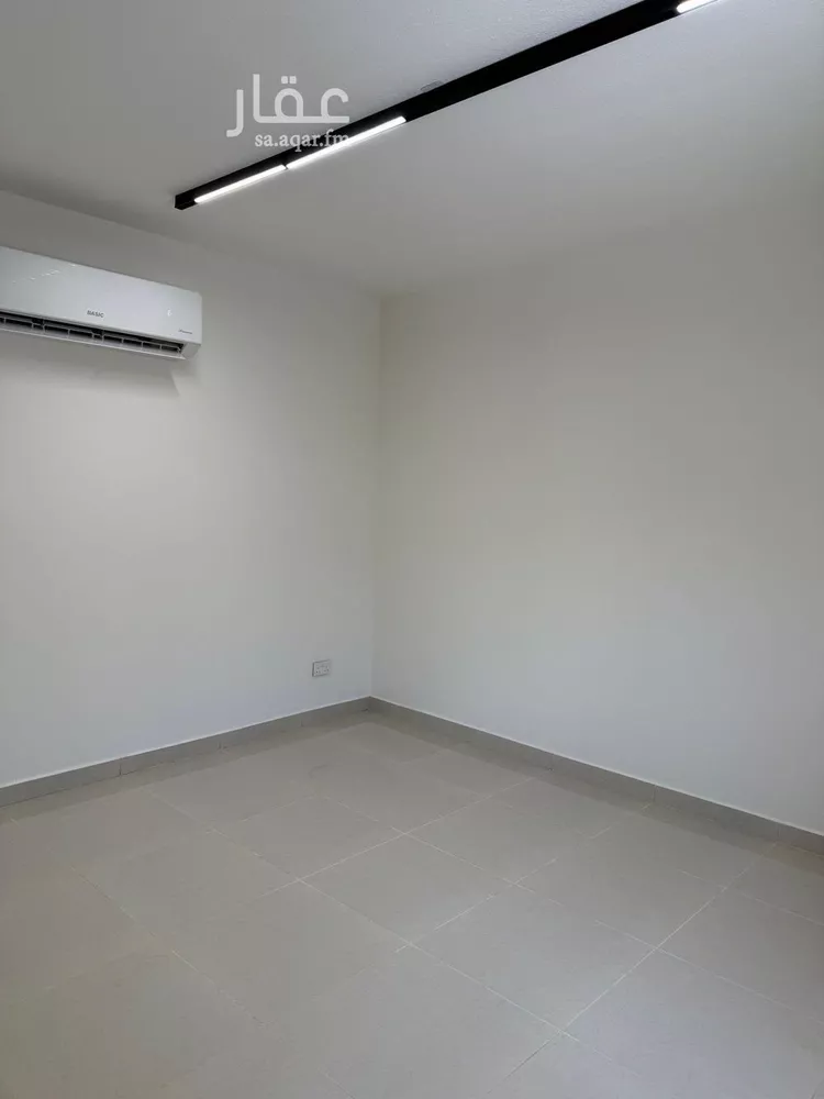 Apartment for Rent in Riyadh Namar صورة 3
