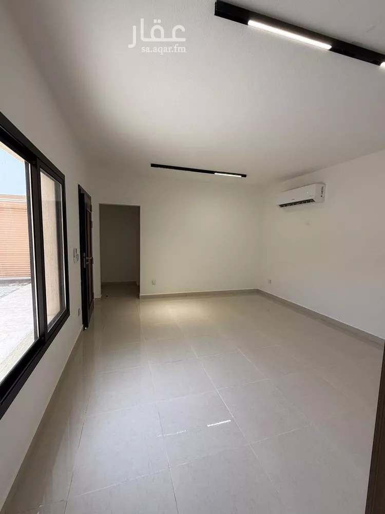 Apartment for Rent in Riyadh Namar صورة 4