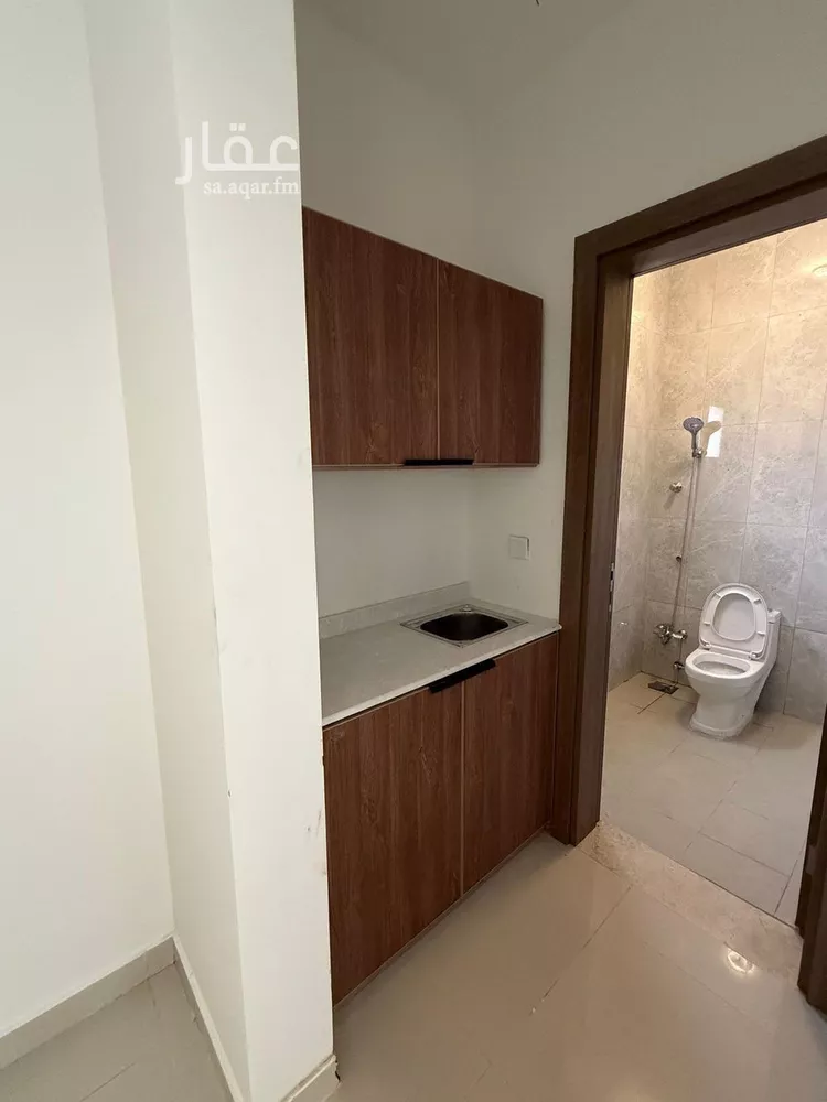 Apartment for Rent in Riyadh Namar