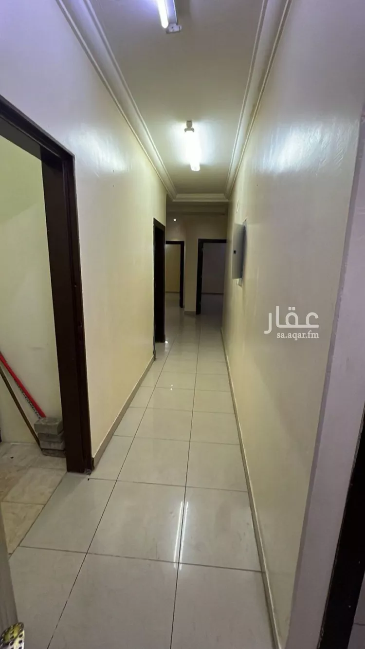 شقة للإيجار في شارع الرابعة, حي الحزم, مدينة الرياض, منطقة الرياض صورة 2