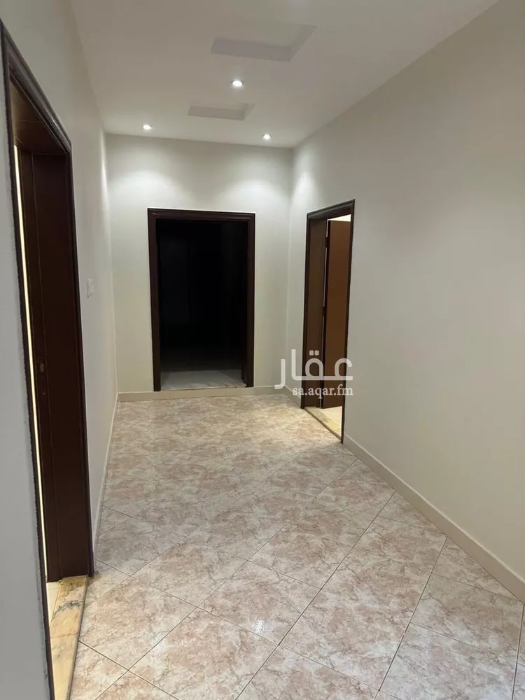 شقة للإيجار في شارع المثناة, حي الروضة, مدينة الرياض, منطقة الرياض صورة 4
