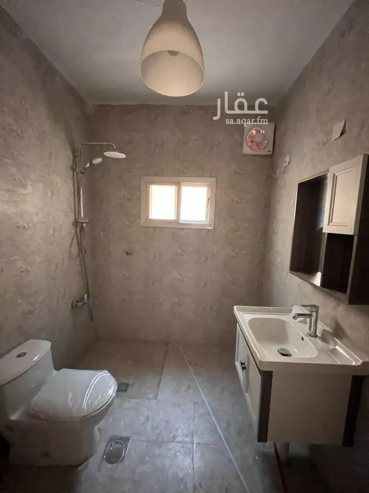 شقة للإيجار في شارع عبدالله بن عقيل, حي الربوة, مدينة الرياض, منطقة الرياض صورة 4