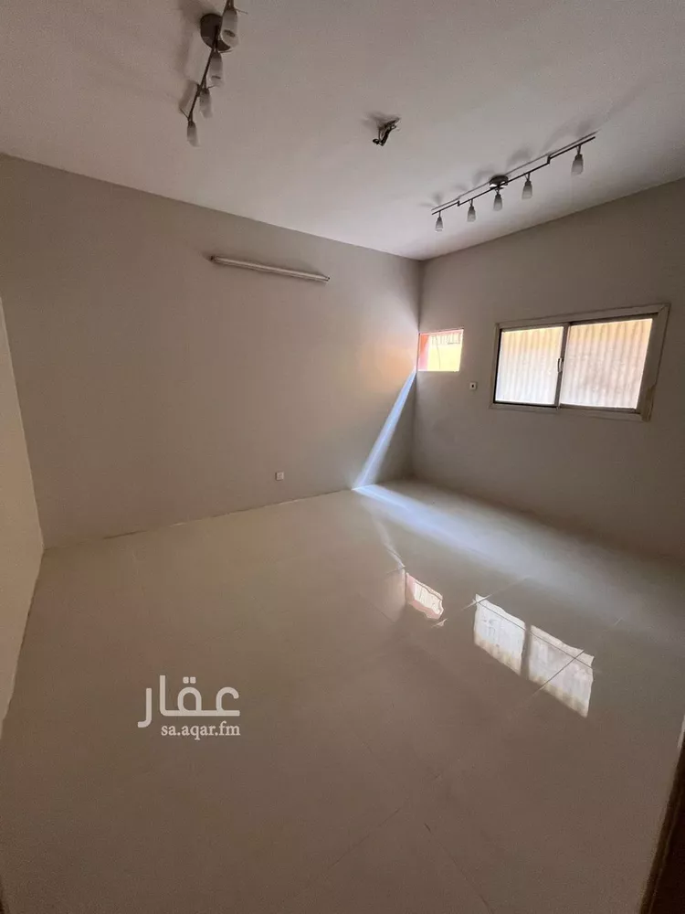 شقة للإيجار في شارع عبدالله بن عقيل, حي الربوة, مدينة الرياض, منطقة الرياض صورة 2