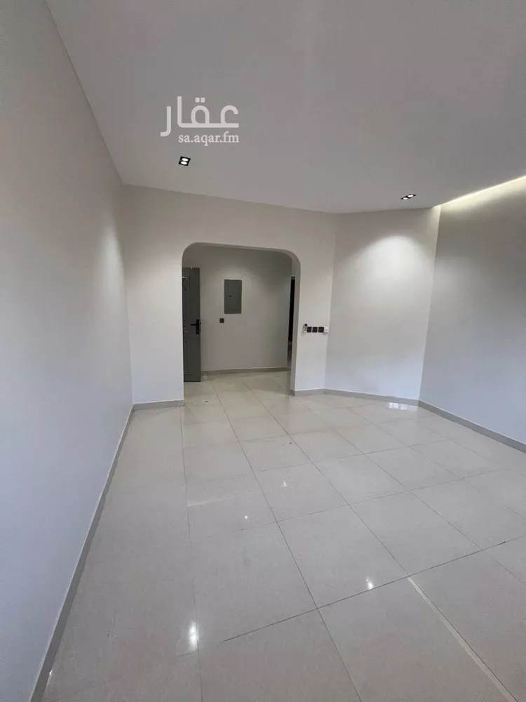 شقة للإيجار في شارع المطري, حي الحزم, مدينة الرياض, منطقة الرياض صورة 4
