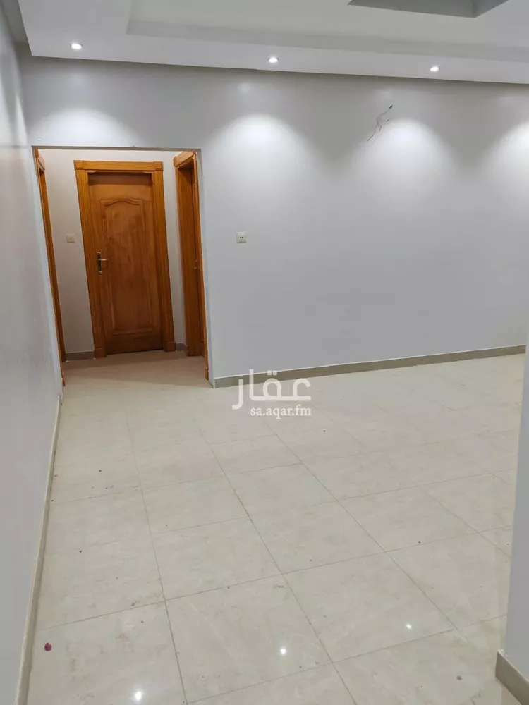 شقة للإيجار في شارع المرصاد, حي الحزم, مدينة الرياض, منطقة الرياض صورة 4