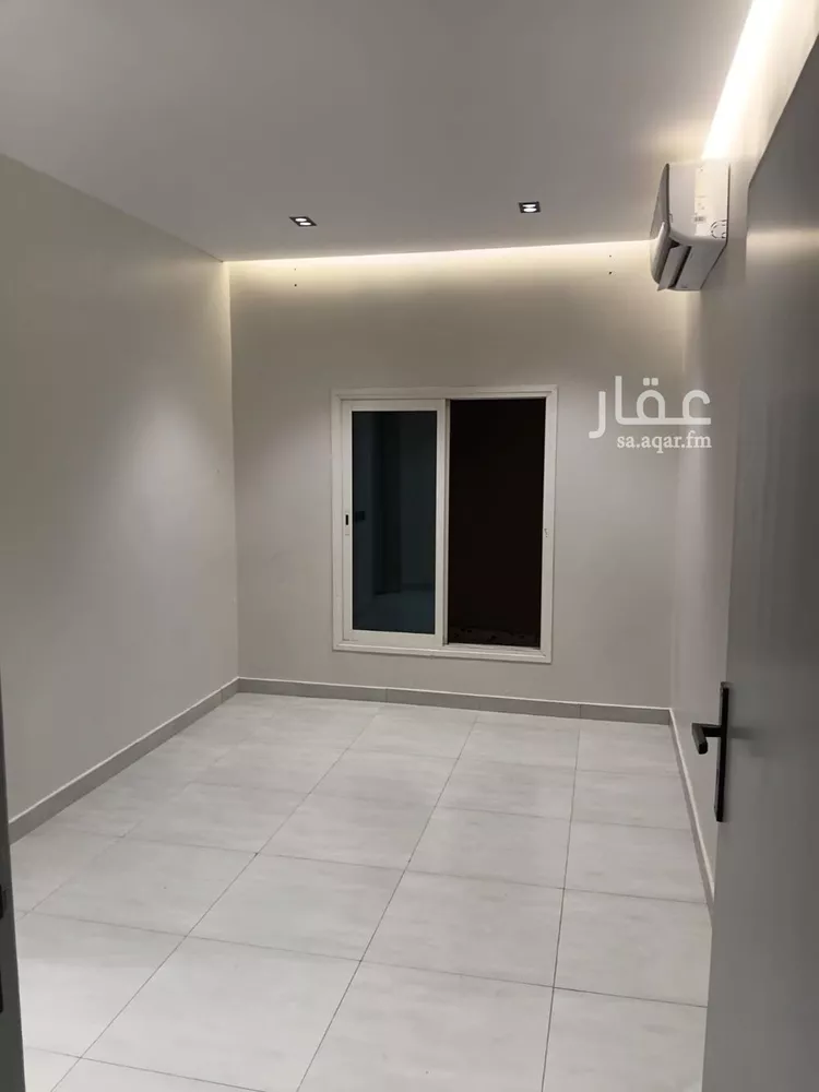 Apartment for Rent in Riyadh Al Marwah