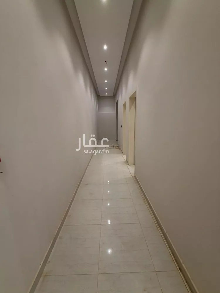 Apartment for Rent in Riyadh Al Mahdiyah صورة 5