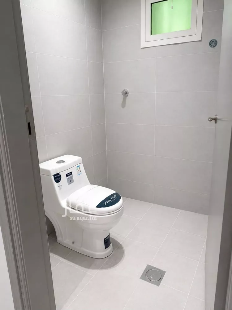 Apartment for Rent in Riyadh Al Uraija Al Gharbiyah
