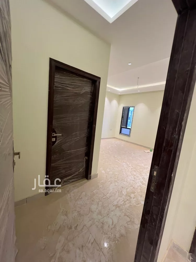 Villa for Rent in Riyadh Al Janadriyah 9