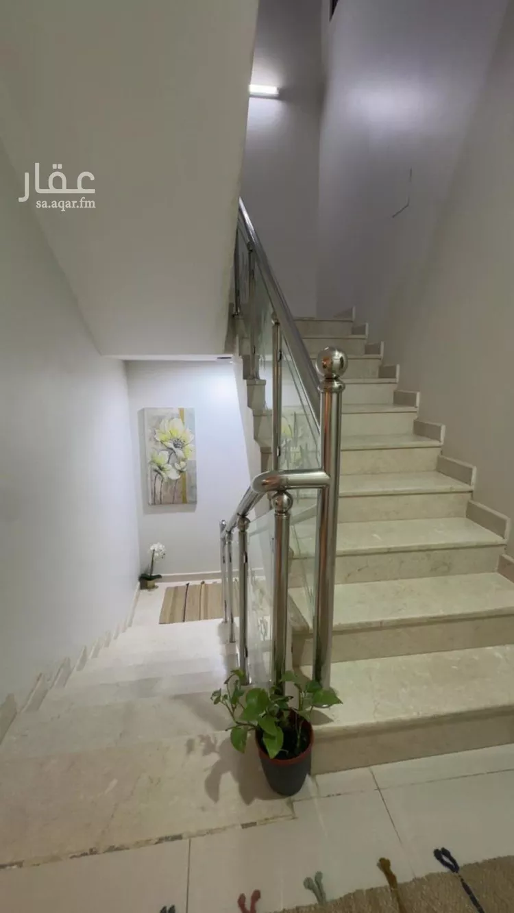 Villa for Rent in Riyadh Al Hazm 8