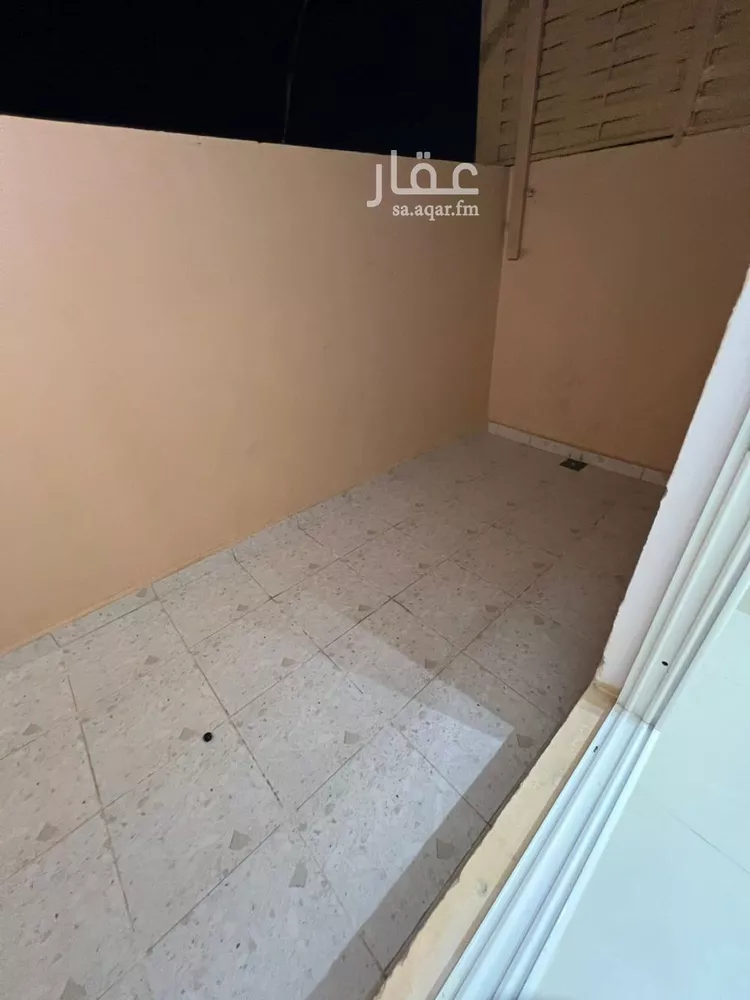 شقة للإيجار في شارع المطري, حي الحزم, مدينة الرياض, منطقة الرياض