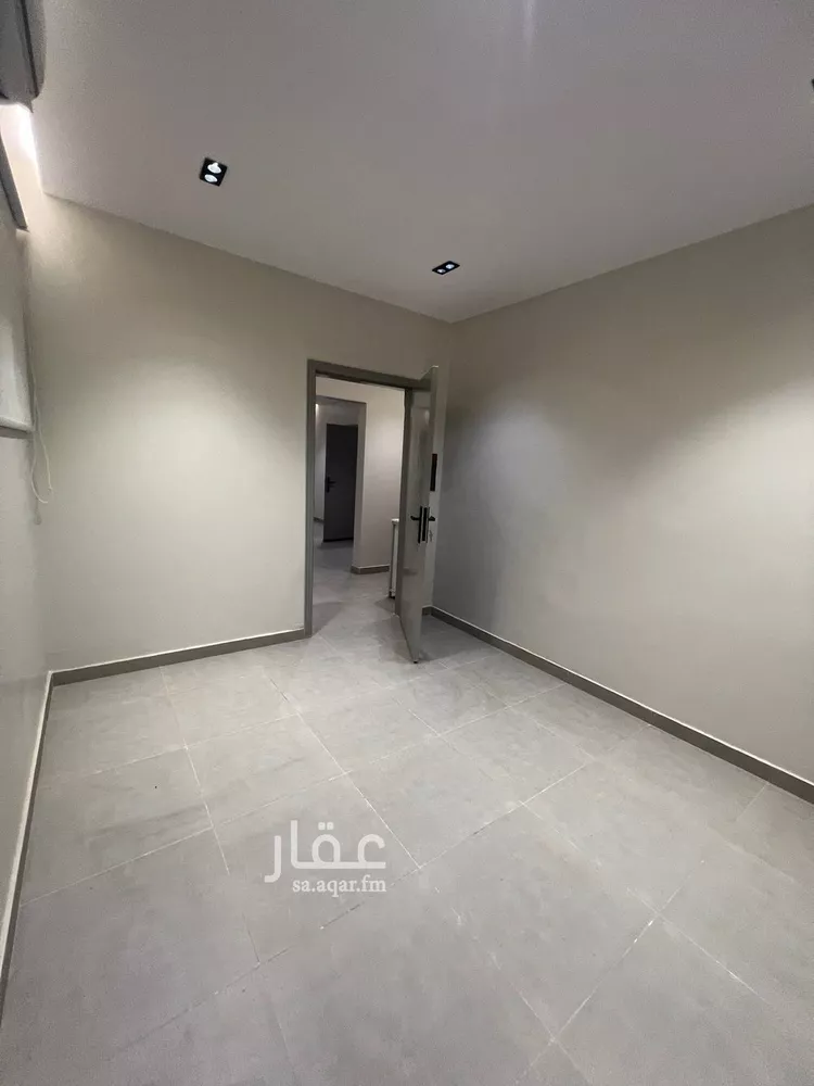 شقة للإيجار في شارع بلال بن رباح, حي طويق, مدينة الرياض, منطقة الرياض صورة 2
