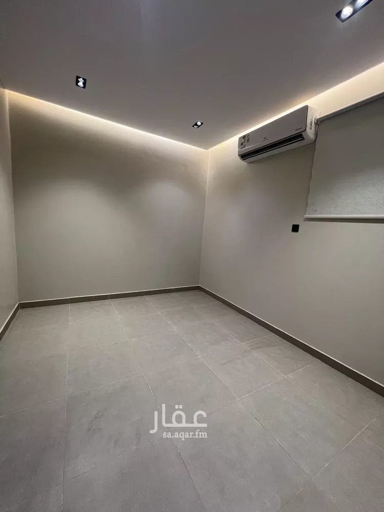 شقة للإيجار في شارع بلال بن رباح, حي طويق, مدينة الرياض, منطقة الرياض صورة 3