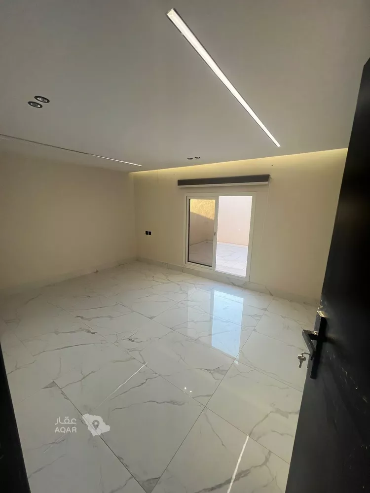 استوديو للإيجار في شارع المطري, حي الحزم, مدينة الرياض, منطقة الرياض 2