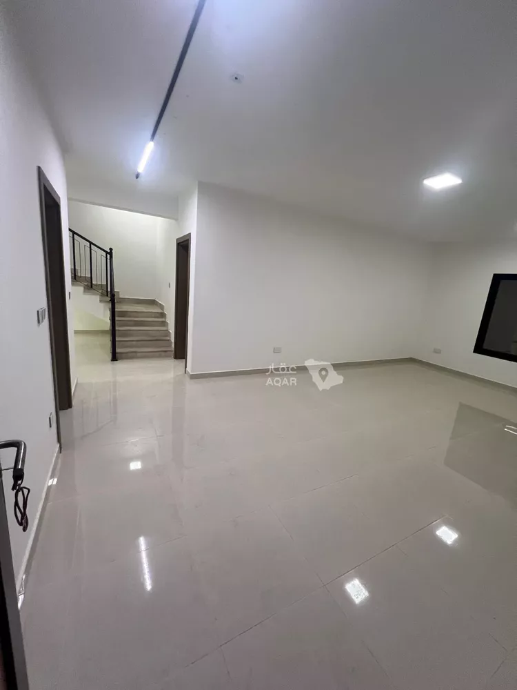 فيلا للإيجار في شارع نمار, حي نمار, مدينة الرياض, منطقة الرياض 2
