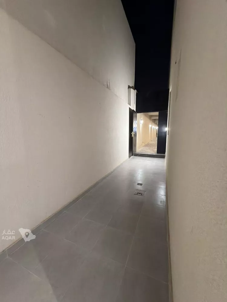 شقة للإيجار في شارع الصدق, حي العوالي, مدينة الرياض, منطقة الرياض