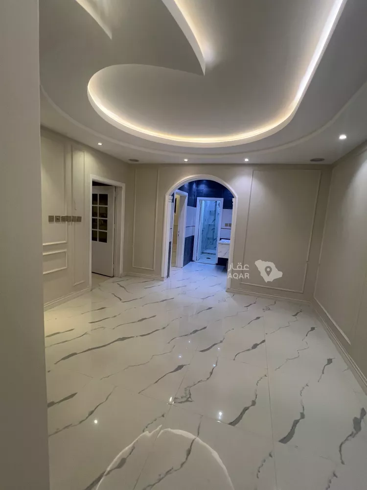Apartment for Rent in Riyadh Al Uraija Al Gharbiyah صورة 2