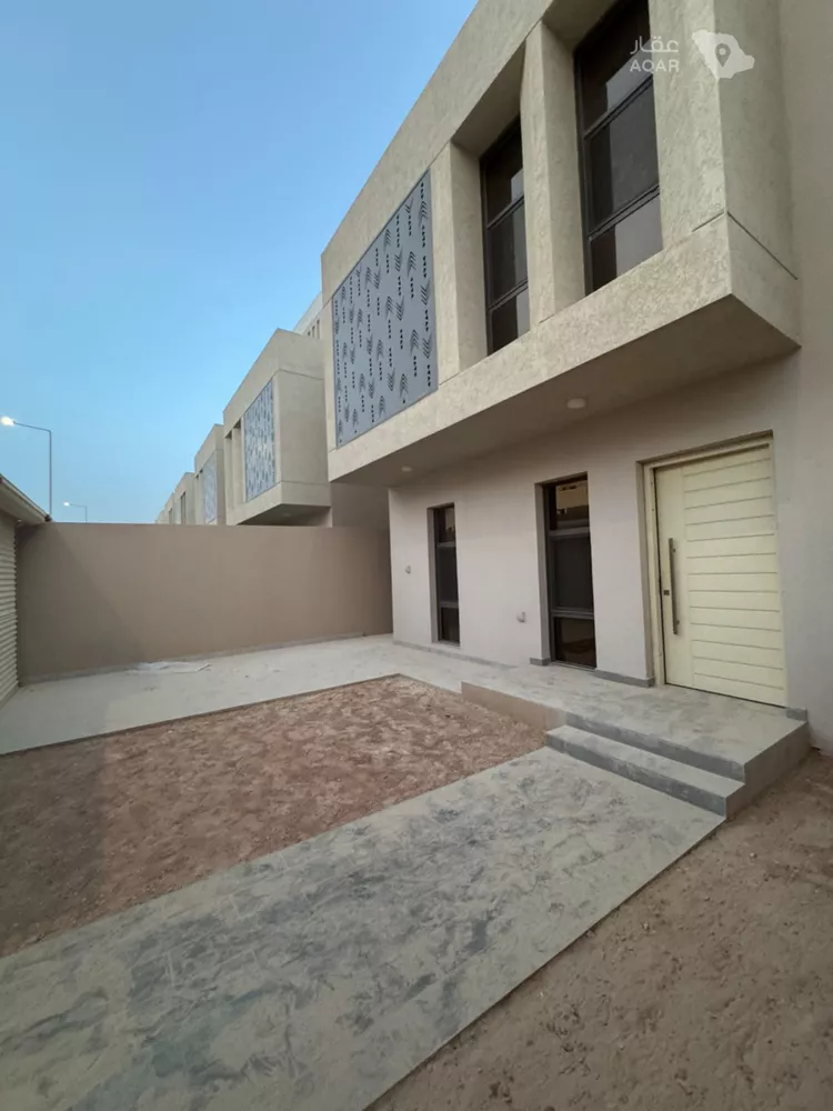 Villa for Rent in Riyadh Ar Rimal 9