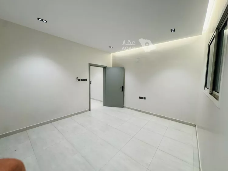 شقة للإيجار في شارع ديراب الفرعي, حي الحزم, مدينة الرياض, منطقة الرياض صورة 3